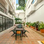 Amazing 2 Bedroom Condo - Partial Oceanview - Pool
