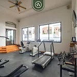 Amazing 2 Bedroom Condo - Partial Oceanview - Pool