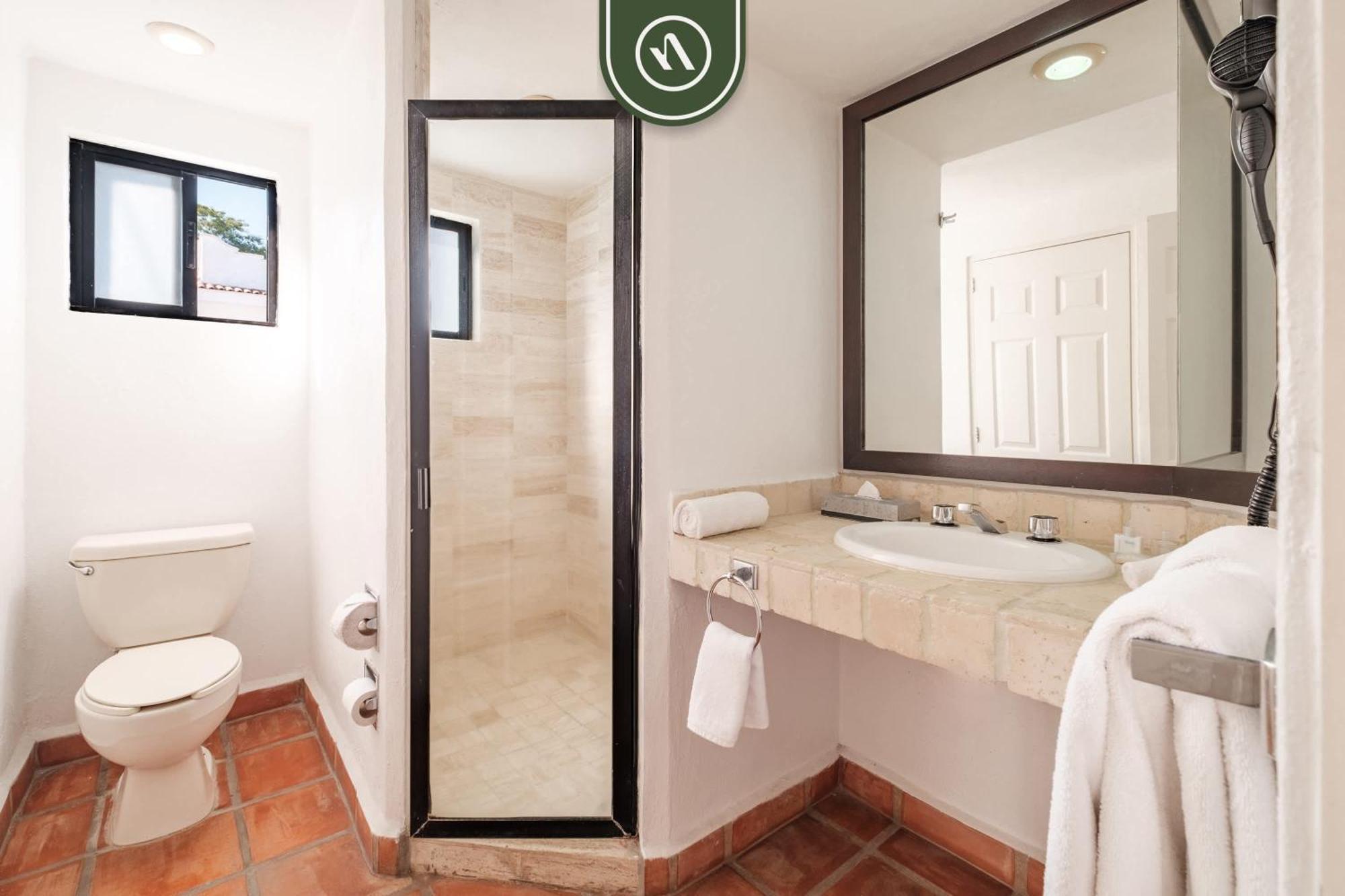Apartment Amazing 2 Bedroom - Partial Oceanview - Pool